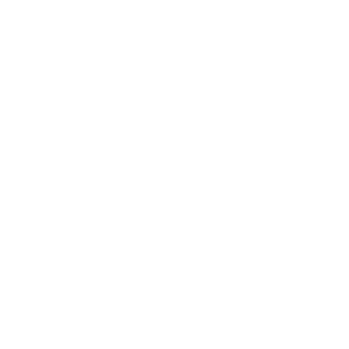 Fitness Kursplan