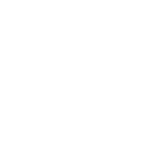 Fitness Kursplan